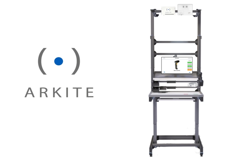Arkite